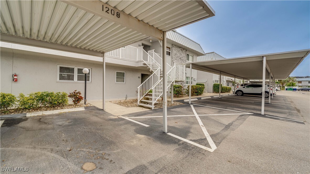 Photo - 6777 Winkler Rd Unit I-109