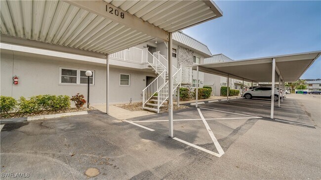 Photo - 6777 Winkler Rd Condo Unit I-109