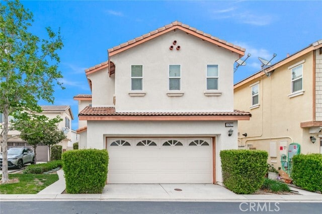 Photo - 12977 Radiance Ct