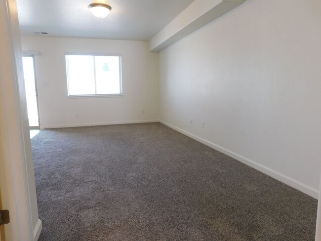 Photo - Newer Construction close to Shopping