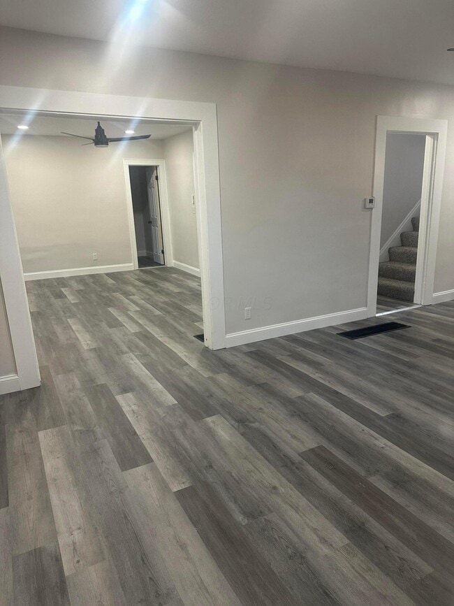 Photo - 1277 E 18th Ave