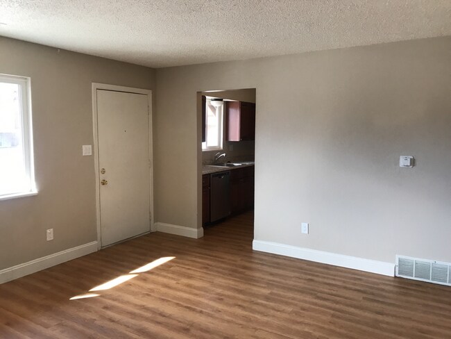 Photo - 1021 Delaware Dr Unit 1