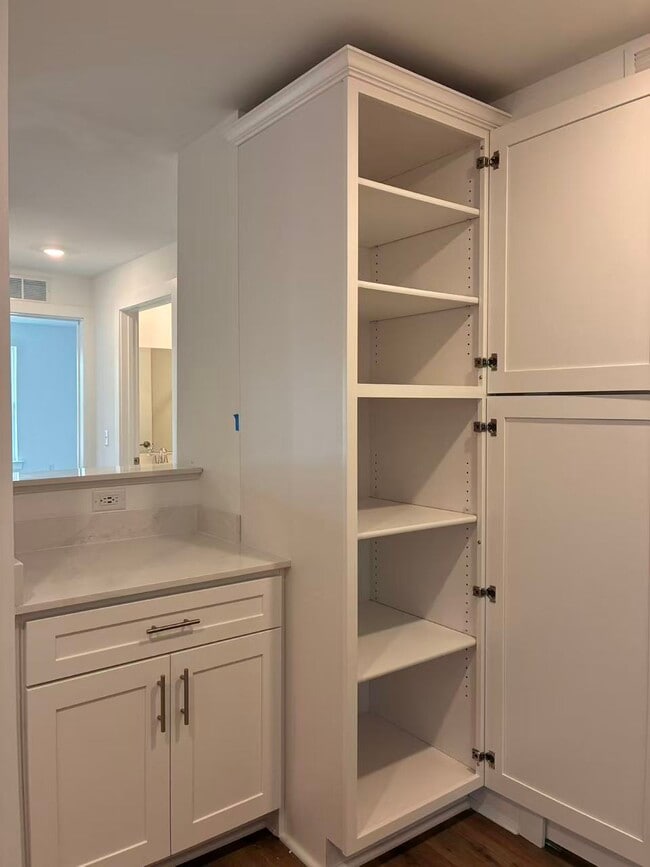Photo - 5302 Mary Ashby Way Unit 2301