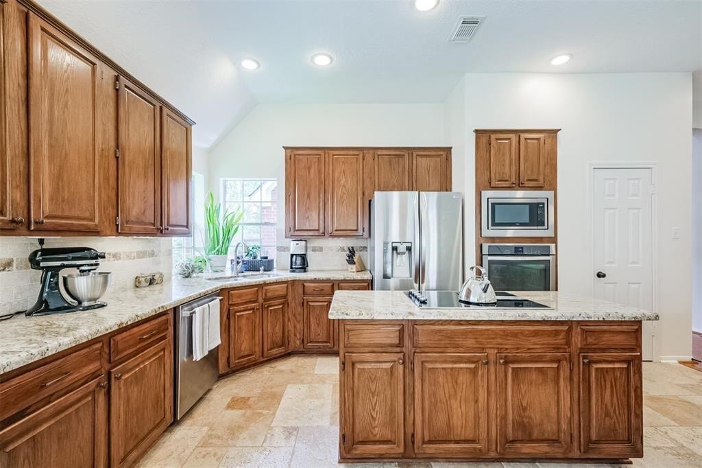 Photo - 17218 Hamilwood Dr