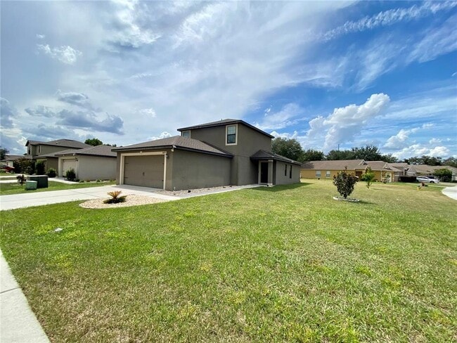 Photo - 8659 Silverbell Loop