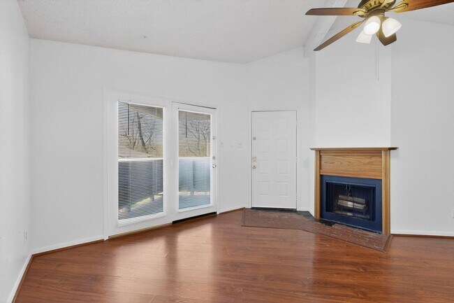 8545 Midpark Rd