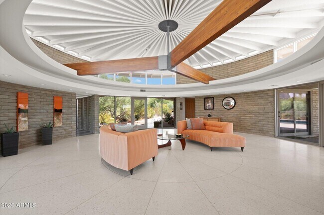 Photo - 6111 N Palo Cristi Rd