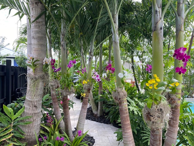 Photo - 634 SE 3rd Ave