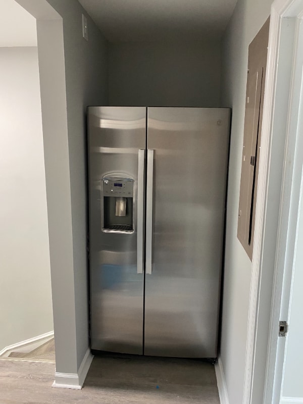 Photo - 3009 Federal St