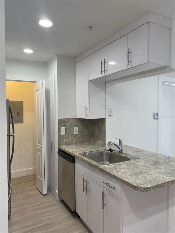 Photo - 249 Afton Square