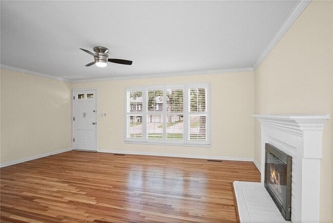 Photo - 2908 Cheyenne Cir