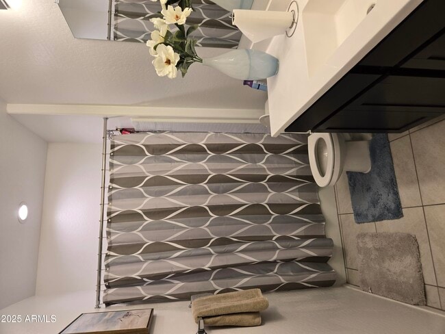 Photo - 17930 W Toronto Way