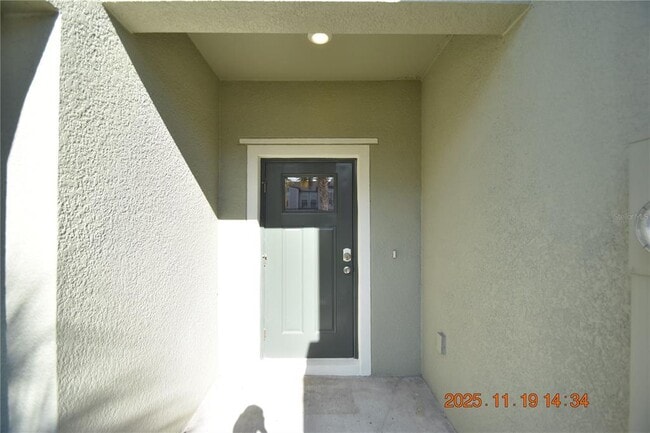 Photo - 6252 Shiner St