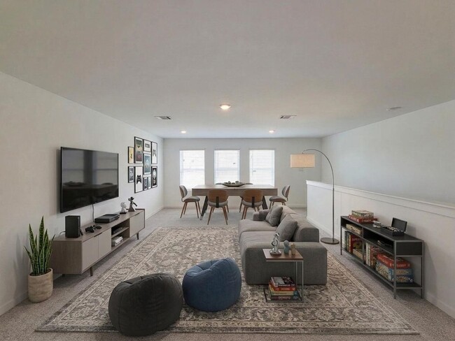 1927 Stargazer Ln