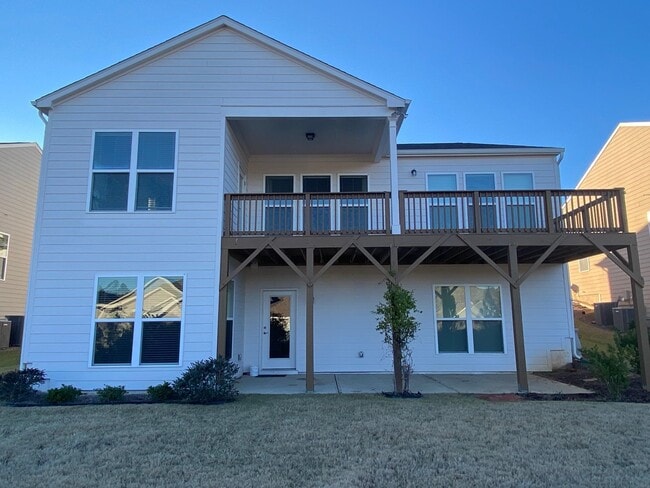 Photo - 1060 Crooked Creek Rd