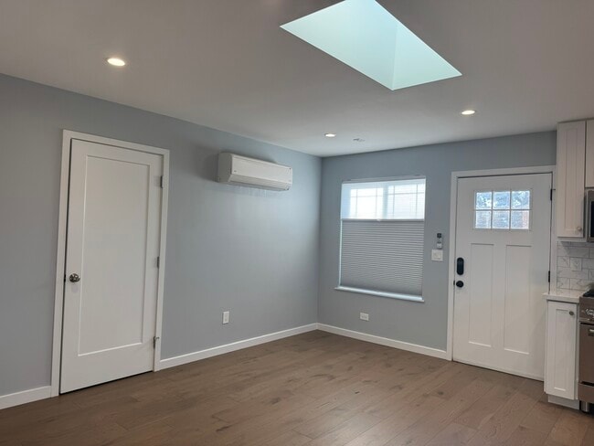 Photo - 1500 Solana Dr Unit ADU