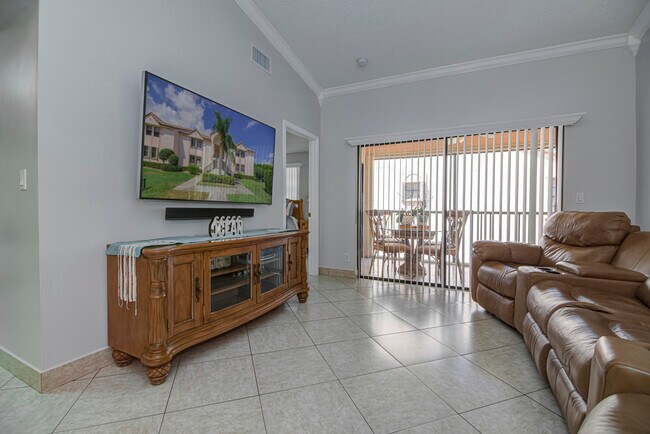 Photo - 3171 Leewood Terrace Unidad L234