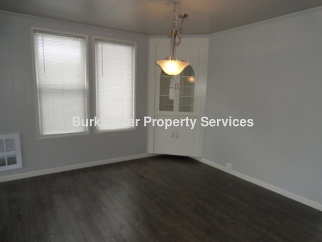 Photo - 119 W FIFTH ST ABERDEEN, WA. 98520