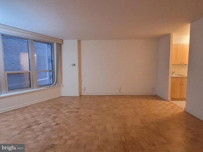 Photo - 224 W Rittenhouse Square Unit 602