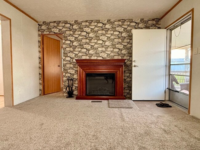 Photo - 3661 Augusta-Berlin Rd