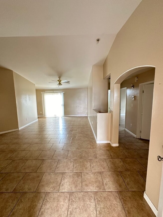 Photo - Charming 4-Bedroom, 2-Bathroom Home in Southeast Bakersfield