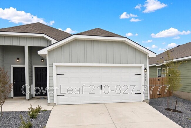 Photo - 610 Ashers Pl