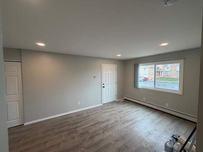 Photo - 5033 W 82nd Ct