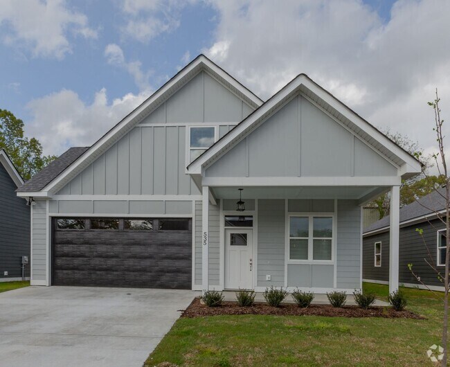 Houses for Rent in Hixson TN 35 Houses