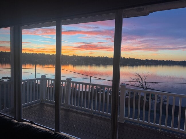 Photo - 230 116th Ave NE