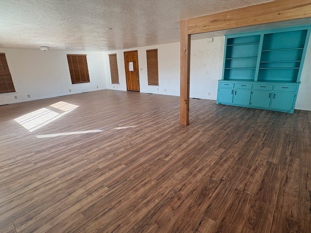 Photo - 206 Fishermans Dr