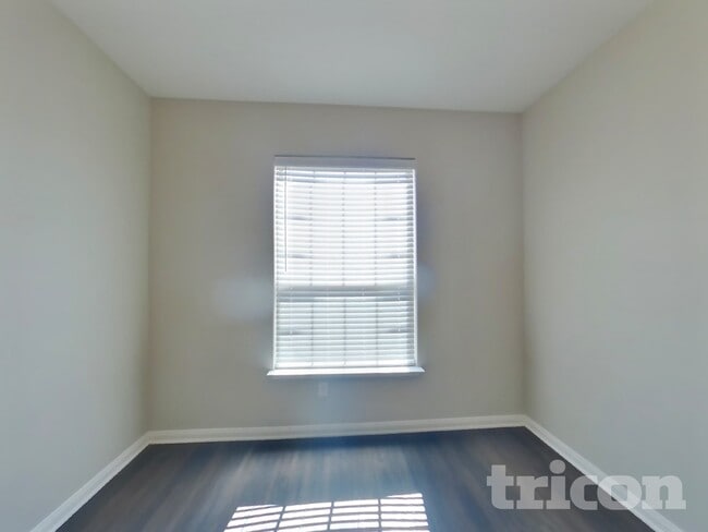 Photo - 14205 Open Range Dr