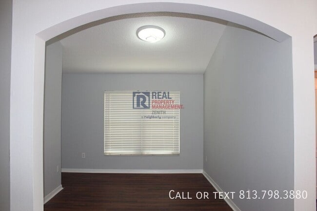 Photo - 31215 Wrencrest Dr