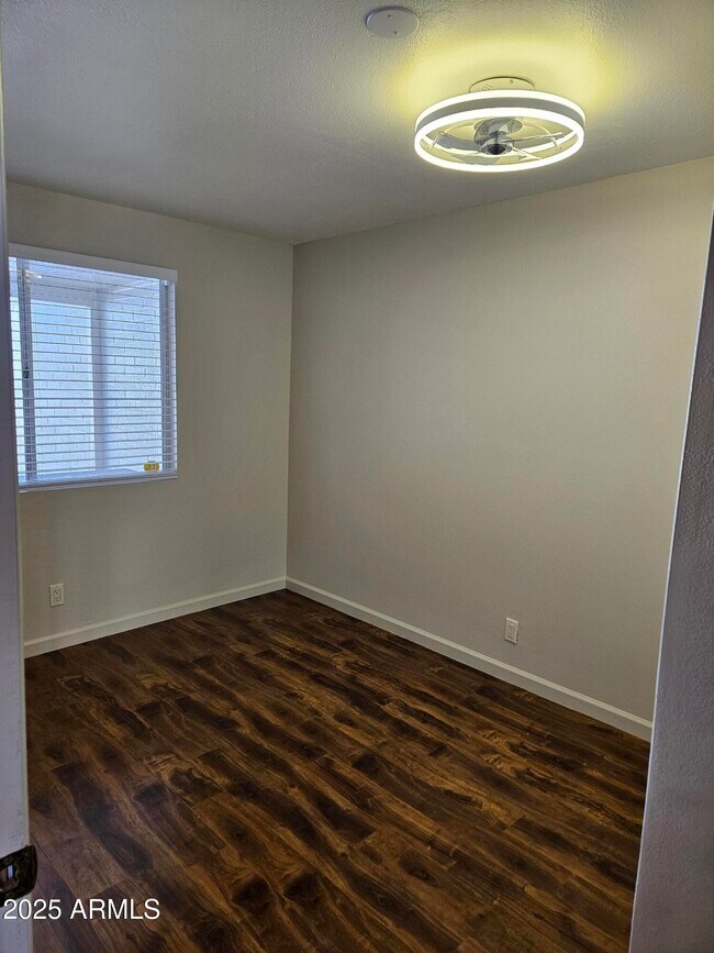 Photo - 332 N Dobson Rd