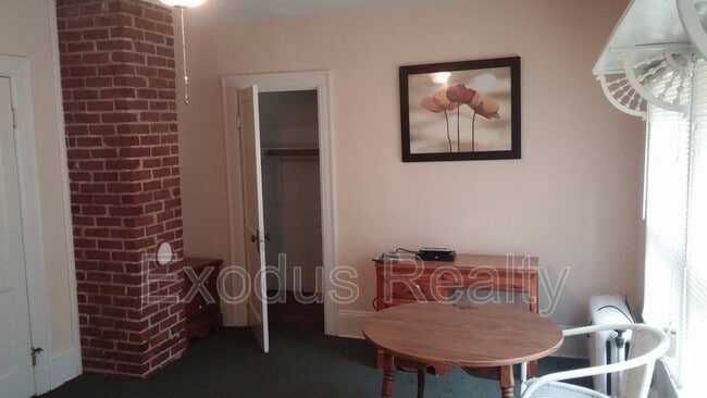 Photo - 115 Hillcrest Dr Unidad Apt 04