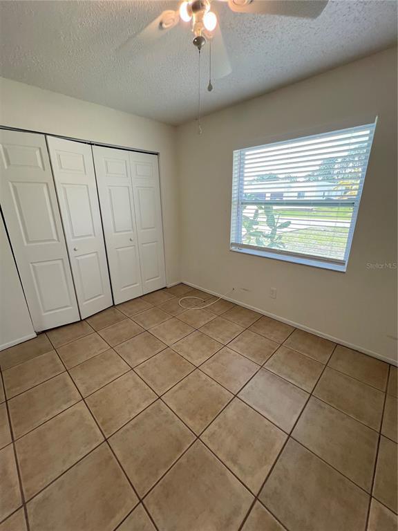 Photo - 12056 Henley Ave