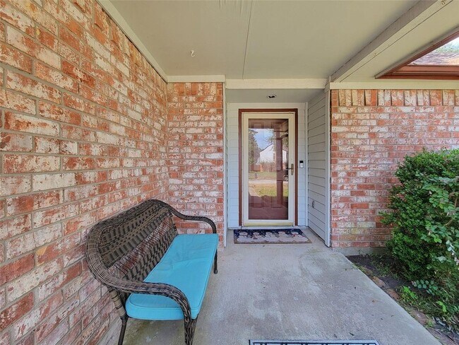 Photo - 25303 Avery Hill Ln