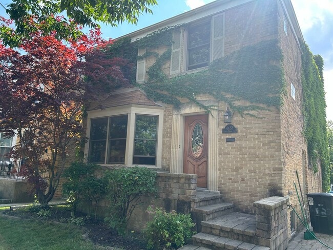 Photo - Charming and Spacious Home for Rent in Exclusive Peterson Park Neighborhood