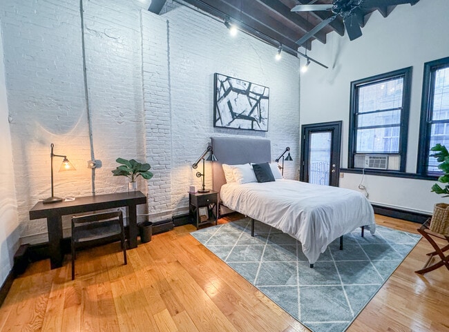 Photo - 194 Beacon St Unit 3