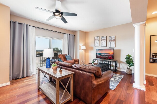 S G Townhouse