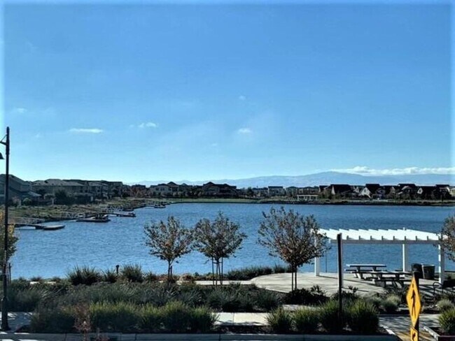 Photo - 17784 Imperial Dr