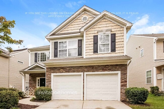 Building Photo - 532 Knothole Ln