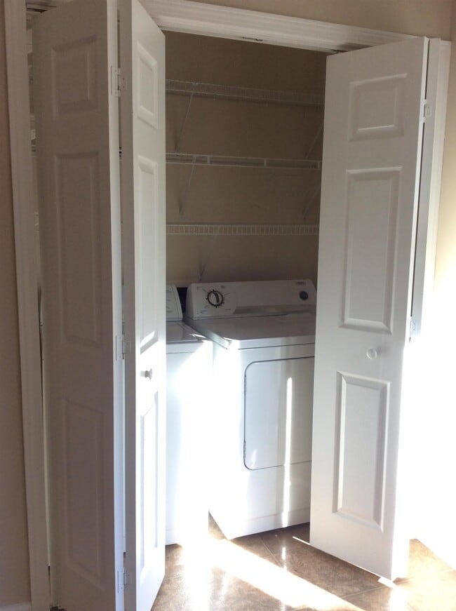 Photo - 795 E Sherwood Hills Dr