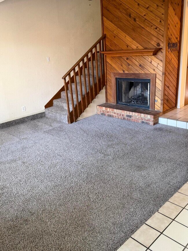 Photo - 7203 Memphis Ave