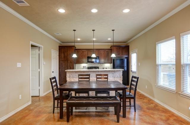 Photo - 3334 Keefer Loop