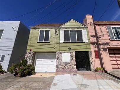 Photo - 148 Frankfort St