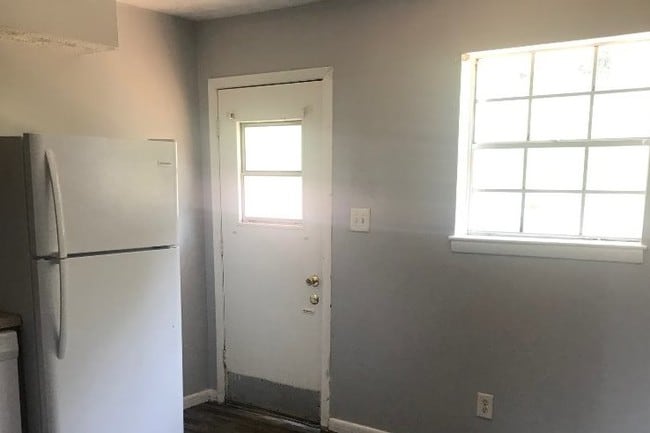 Photo - Appleton Apartments