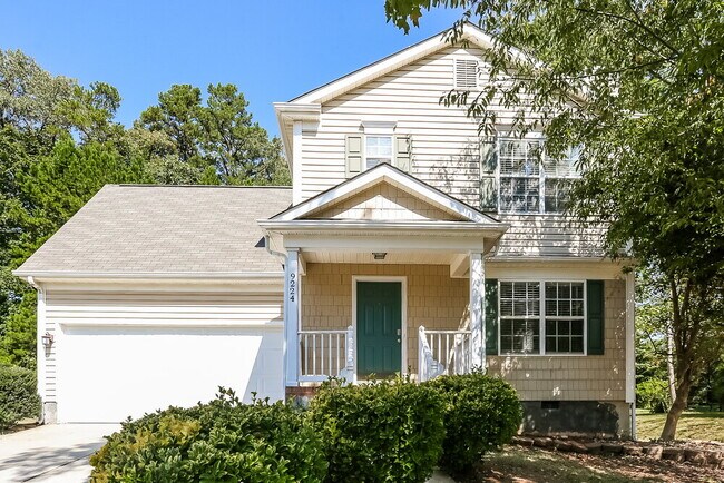 Building Photo - 9224 Garnet Field Ct Rental