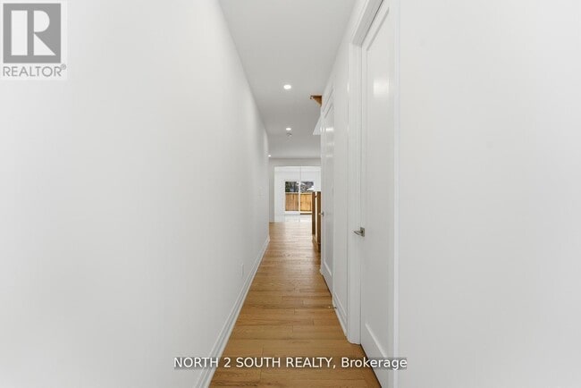 Photo - 75 Virro Ct