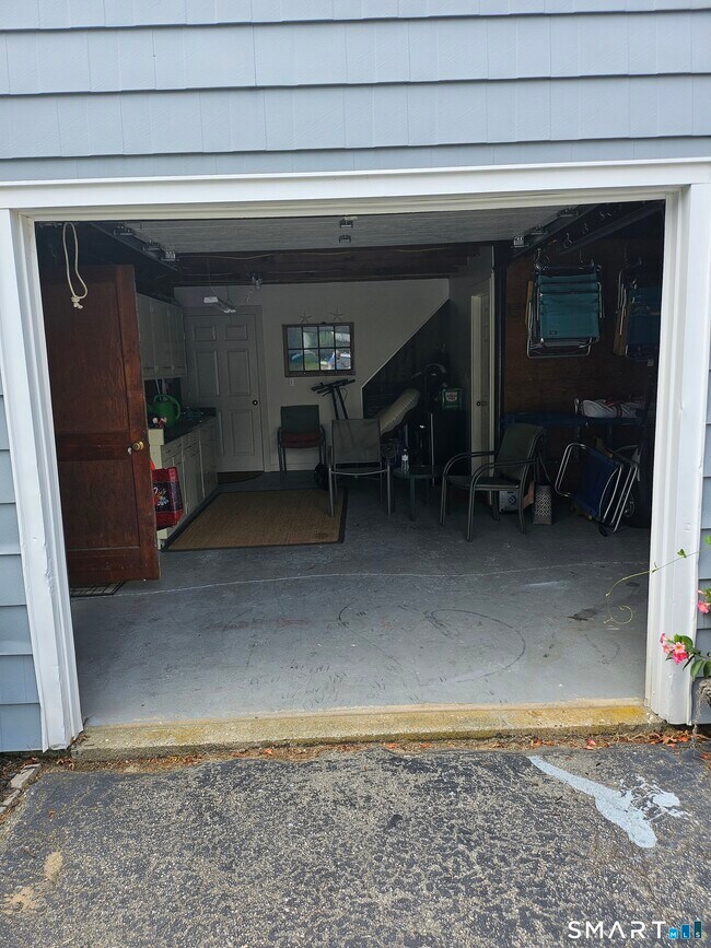 Photo - 11 Brightwater Rd