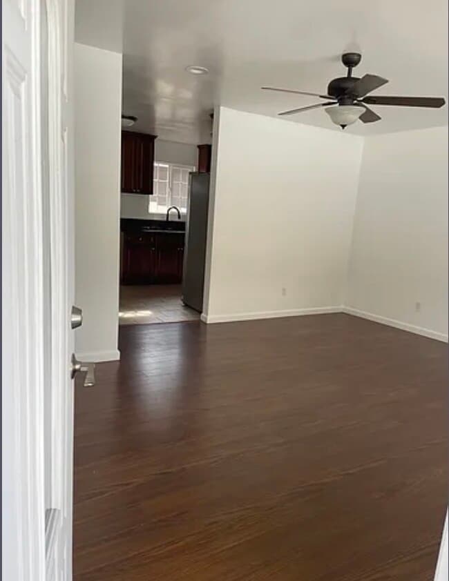 Photo - 1529 Mohawk St